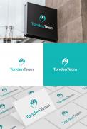Logo & stationery # 1154474 for Logo and house style for the most innovative dental practice contest