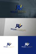 Logo & stationery # 1224698 for Logo and corporate identity for business interiors company contest