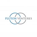 Logo & Corporate design  # 1176461 für Pluton Ventures   Company Design Wettbewerb