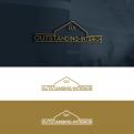 Logo & stationery # 1154592 for logo   corporate identity for a firm in interior design contest