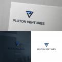 Logo & Corporate design  # 1172351 für Pluton Ventures   Company Design Wettbewerb