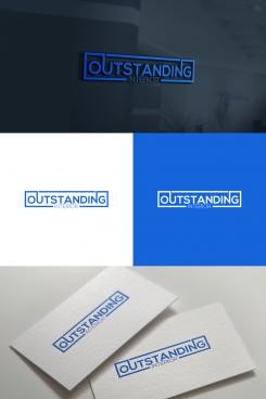 Logo & stationery # 1150289 for logo   corporate identity for a firm in interior design contest