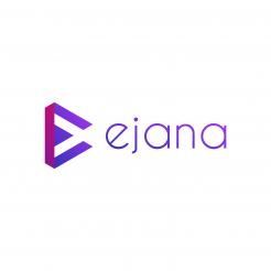 Logo & stationery # 1181791 for Ejana contest
