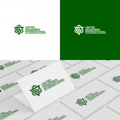 Logo & stationery # 1156612 for Logo for Collaborative of Ecological Designers contest