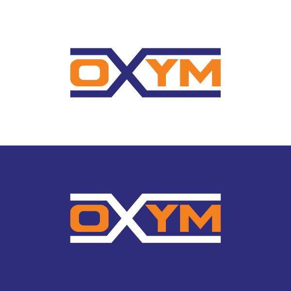 300x300