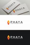 Logo & stationery # 1124925 for logo and identity for a sme of pharmaceutical products contest