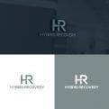 Logo & stationery # 1194246 for Cool logo and corporate identity with big ambitions contest
