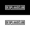 Logo & stationery # 1152030 for Design a logo and corporate identity for De Oplaadclub contest