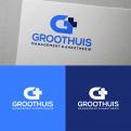 Logo & stationery # 1209613 for Logo and businesscard contest