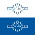 Logo & Corporate design  # 1175210 für Pluton Ventures   Company Design Wettbewerb