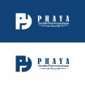 Logo & stationery # 1124652 for logo and identity for a sme of pharmaceutical products contest