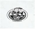 Logo & stationery # 661440 for Vintage logo and webpage design for a Land Rover Defender parts webshop contest