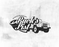 Logo & stationery # 661468 for Vintage logo and webpage design for a Land Rover Defender parts webshop contest
