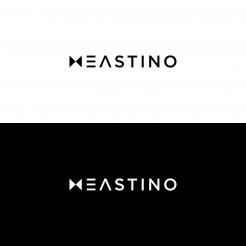 300x300