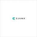 Logo & stationery # 1176971 for Ejana contest