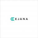 Logo & stationery # 1176973 for Ejana contest