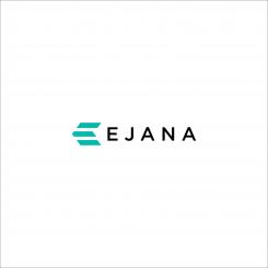 Logo & Huisstijl # 1176973 voor Een fris logo voor een nieuwe platform  Ejana  wedstrijd