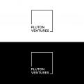 Logo & Corporate design  # 1172177 für Pluton Ventures   Company Design Wettbewerb