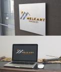 Logo & stationery # 1034435 for MELKART contest