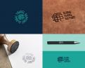 Logo & stationery # 1087725 for Design a creative and nice logo for GlobalTravelSupport  contest