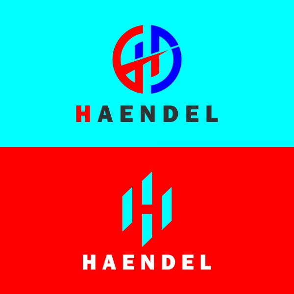 300x300