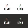 Logo & stationery # 1012263 for Logo and visual identity for   ETAN Energy   contest
