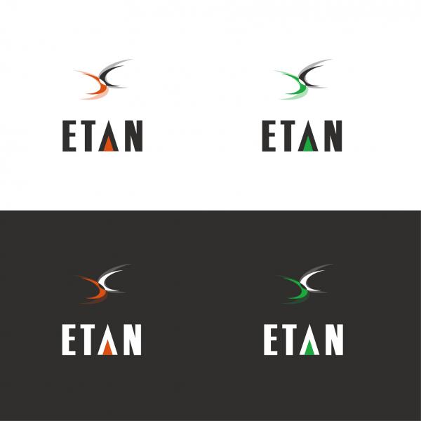 300x300