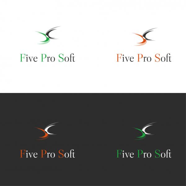 300x300