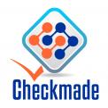 Logo & stationery # 698866 for Startup IT performance company: 'Checkmade'  contest