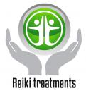 Logo & stationery # 691646 for Logo & Corporate identity for Reiki Master / Personal Coach contest
