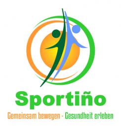 Logo & Corp. Design  # 696777 für Sportiño - ein aufstrebendes sportwissenschaftliches Unternehmen, sucht neues Logo und Corporate Design, sei dabei!! Wettbewerb