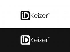 Logo & stationery # 461306 for Design a logo and visual identity for Keizer ID (interior design)  contest