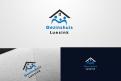 Logo & stationery # 688938 for Logo and corporate identity for a new, small-scale healthcare facility contest