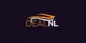 Logo & stationery # 937735 for Logo design voor DealNL  contest