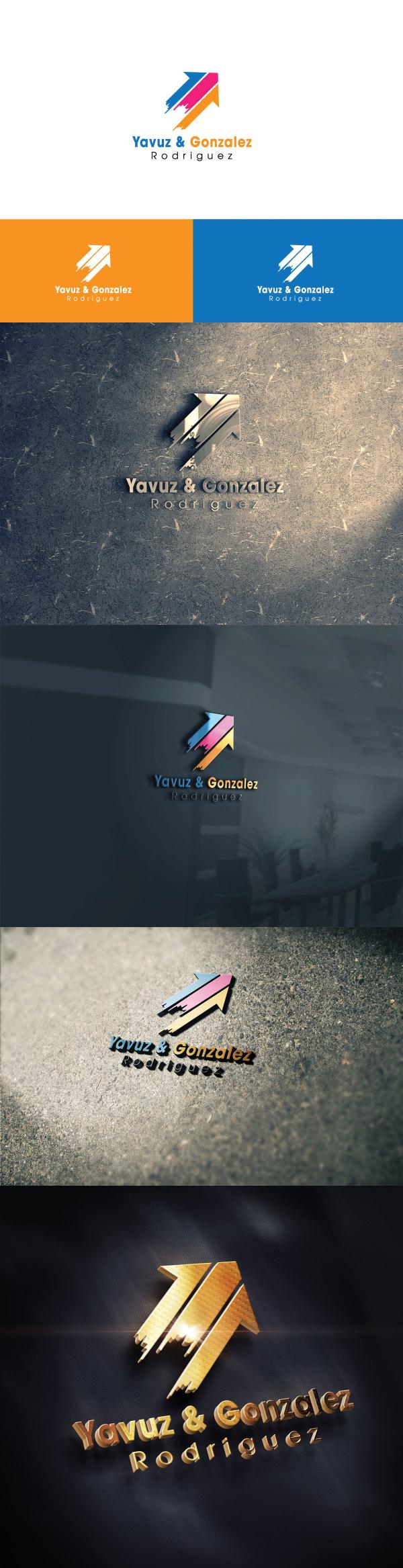 300x300