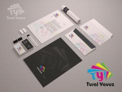 Logo & stationery # 419508 for  Painters & varnishing company  contest