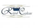 Logo & Huisstijl # 371102 voor Ontwerp logo voor nieuwe onderneming Royal Cadeau wedstrijd
