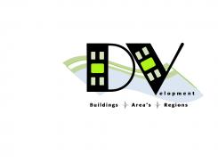 Logo & stationery # 367913 for Design a new logo and corporate identity for D-VELOPMENT | buildings, area's, regions contest