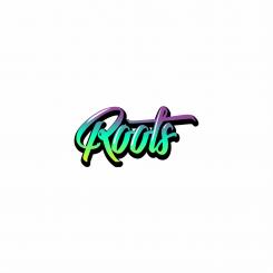 300x300