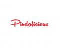 Logo & Huisstijl # 873408 voor Logo en huisstijl voor nieuw pindakaasmerk: Pindalicious wedstrijd