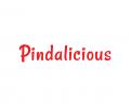 Logo & Huisstijl # 873409 voor Logo en huisstijl voor nieuw pindakaasmerk: Pindalicious wedstrijd