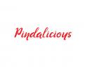 Logo & Huisstijl # 873410 voor Logo en huisstijl voor nieuw pindakaasmerk: Pindalicious wedstrijd