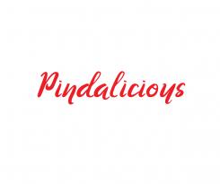 Logo & Huisstijl # 873410 voor Logo en huisstijl voor nieuw pindakaasmerk: Pindalicious wedstrijd