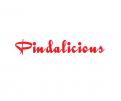 Logo & Huisstijl # 873412 voor Logo en huisstijl voor nieuw pindakaasmerk: Pindalicious wedstrijd