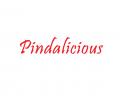 Logo & Huisstijl # 873413 voor Logo en huisstijl voor nieuw pindakaasmerk: Pindalicious wedstrijd