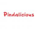 Logo & Huisstijl # 873414 voor Logo en huisstijl voor nieuw pindakaasmerk: Pindalicious wedstrijd