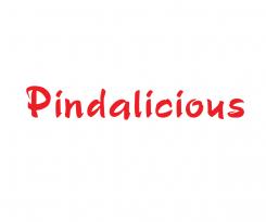Logo & Huisstijl # 873414 voor Logo en huisstijl voor nieuw pindakaasmerk: Pindalicious wedstrijd