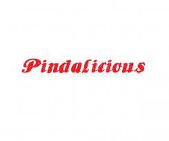 Logo & Huisstijl # 873415 voor Logo en huisstijl voor nieuw pindakaasmerk: Pindalicious wedstrijd