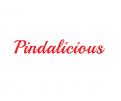 Logo & Huisstijl # 873416 voor Logo en huisstijl voor nieuw pindakaasmerk: Pindalicious wedstrijd