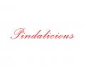 Logo & Huisstijl # 873417 voor Logo en huisstijl voor nieuw pindakaasmerk: Pindalicious wedstrijd